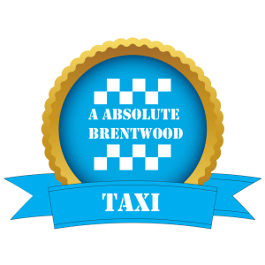 Aabsolute Brentwood Taxi